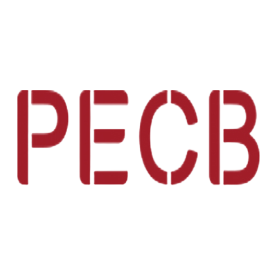 PECB