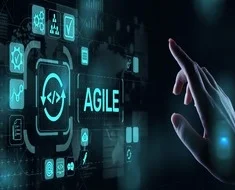 صورة برنامج Agile and Refinement Training Course Programs