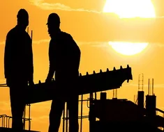 صورة برنامج Health & Safety Training Courses