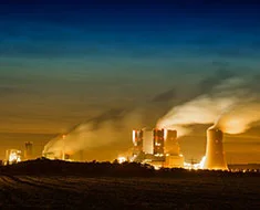 صورة برنامج Oil & Gas Training  Courses and Other Technical Courses