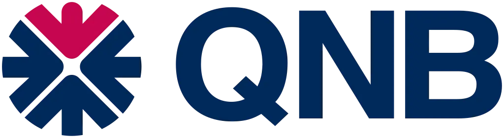 QNB - مركز بلاك بيرد للتدريب QNB