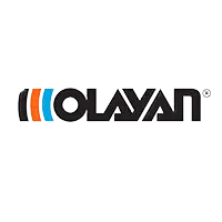 Loayn - مركز بلاك بيرد للتدريب Loayn