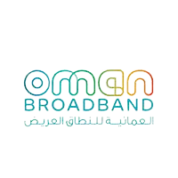 Oman Broadband - مركز بلاك بيرد للتدريب Oman Broadband