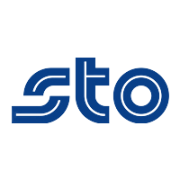 STO - مركز بلاك بيرد للتدريب STO