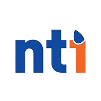 NTI - مركز بلاك بيرد للتدريب NTI